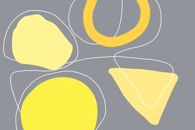 Best Connection by Andrea Haase art print