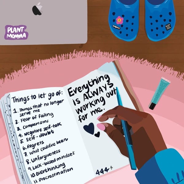 Point Of View: Bedroom by Artpce