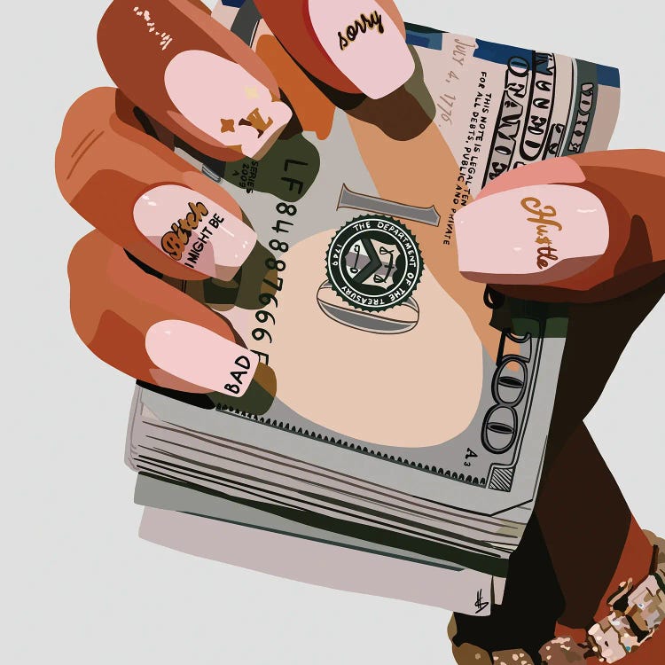 12 Hunnit