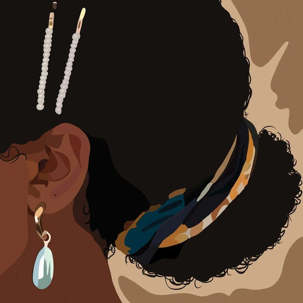 Jewelry: Details by Artpce