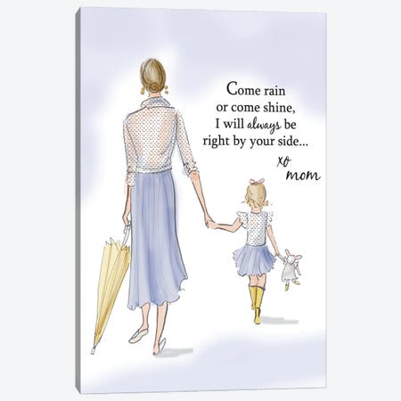 Pin on MOTHER AND DAUGHTER QUOTES
