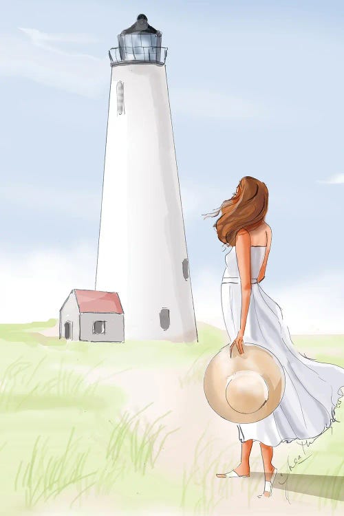 Lighthouse