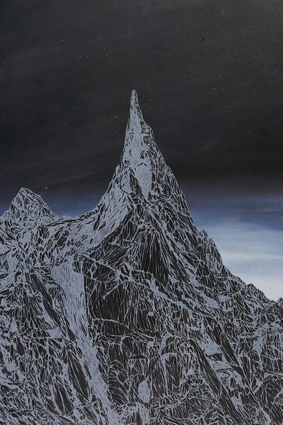 Adventure: Finding Direction by Coralie Huon