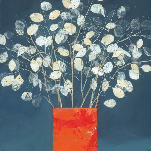 Claire Henley: Jo's Honesty by Claire Henley