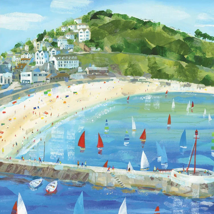 Looe