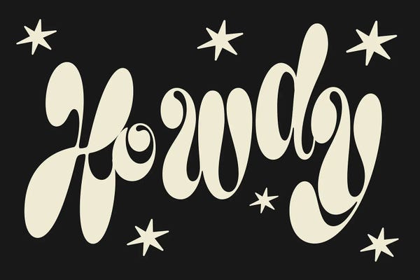 Honey Island Studio