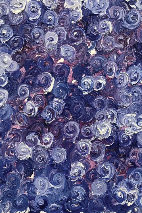 Rose Sessions2-035(Fleurs Dans La Vie)
