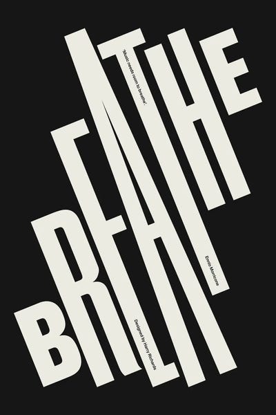 Harry Richards: Breathe by Harry Richards