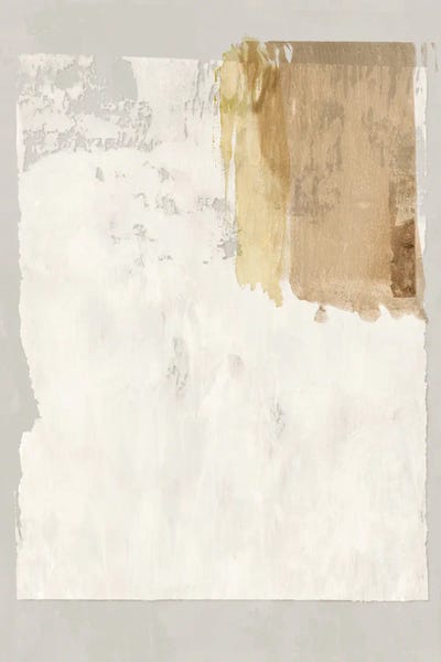 Hazel J: Timeless Textures I by Hazel J