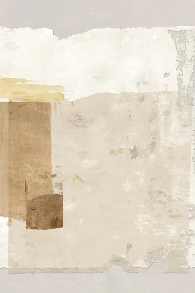 Hazel J: Timeless Textures II by Hazel J