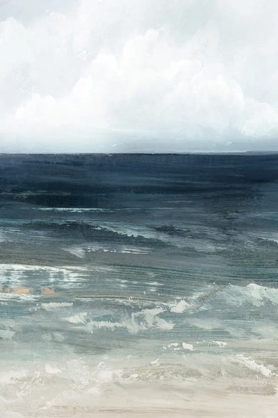 Ian C: Endless Deep II by Ian C