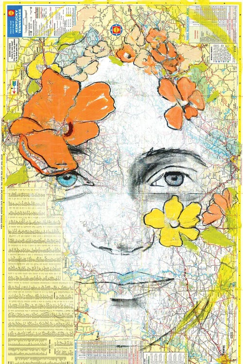 Travel Beauty II