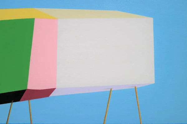 La Jolla Surfers House