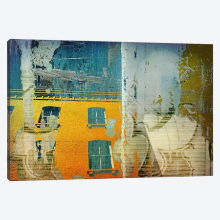 Fixer Upper Canvas Print #ICA1102} by 5by5collective Canvas Wall Art