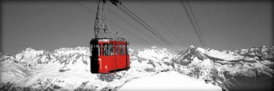 Switzerland