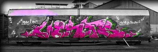 Color Pop Photography: Feel Me on this One by 5by5collective