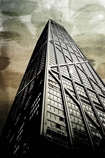5by5collective: Lets See Your John Hancock by 5by5collective