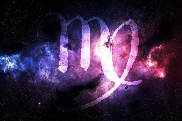 Zodiac Constellations