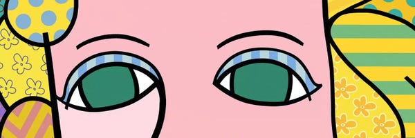 Similar To Andy Warhol: Marilyn (After Andy Warhol) by 5by5collective