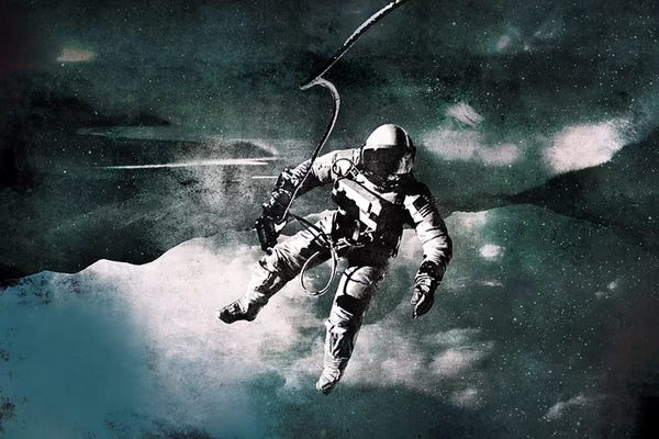 Space Exploration