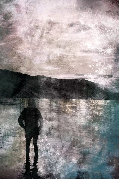Reflections