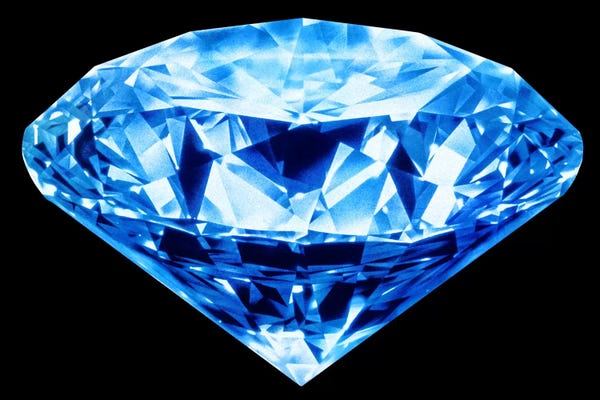 The Money Collection: Forever by 5by5collective