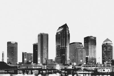 Tampa Bay