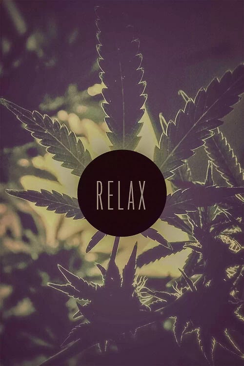 Relax