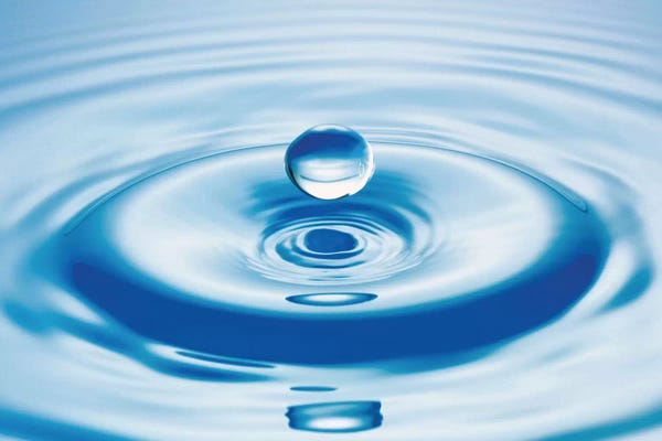 PhotoINC Studio: Droplet by PhotoINC Studio