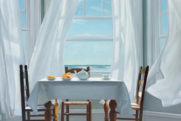 Karen Hollingsworth: Becoming Centered by Karen Hollingsworth