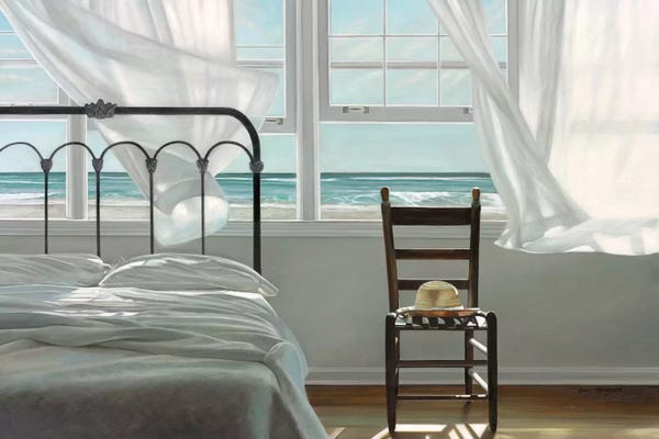 Dreams
