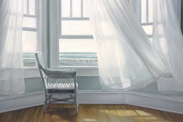 Karen Hollingsworth