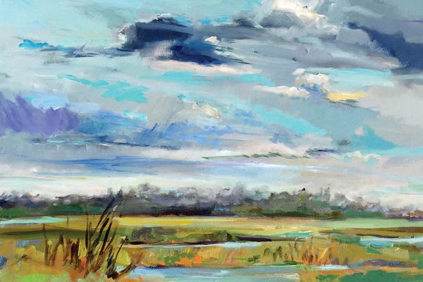 Carol Hallock