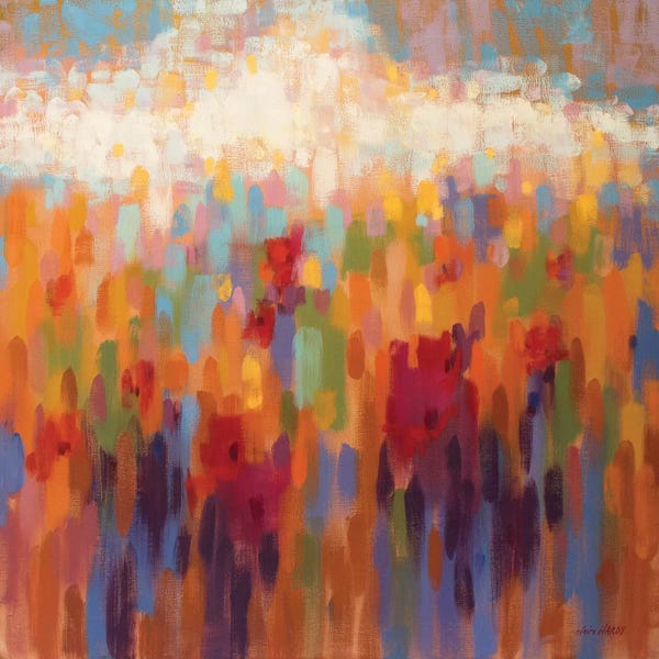 Claire Hardy