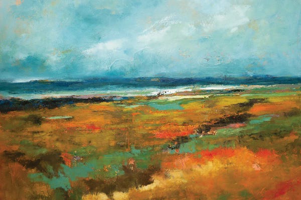 Patrick Dennis: Benchmarks by Patrick Dennis