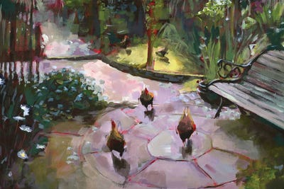 Lisa Timmerman