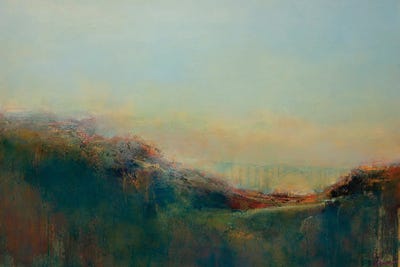 Bixby by Patrick Dennis gallery poster