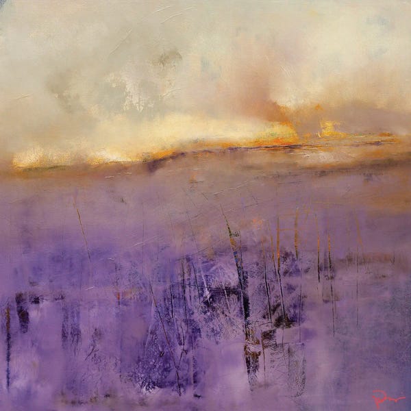 Patrick Dennis: On Thin Ice by Patrick Dennis