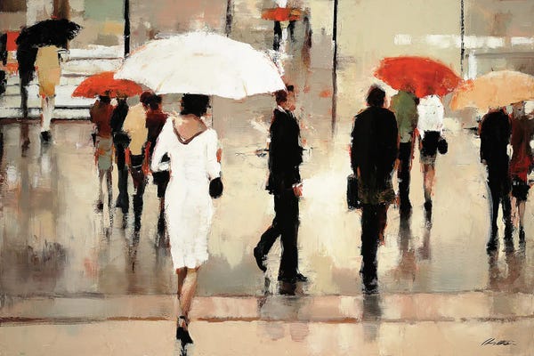 Lorraine Christie: My Complex Heart by Lorraine Christie