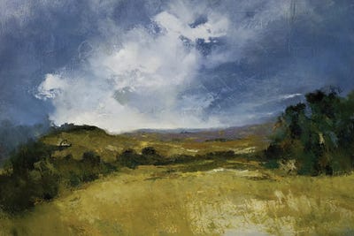 Ferrer by Patrick Dennis gallery poster