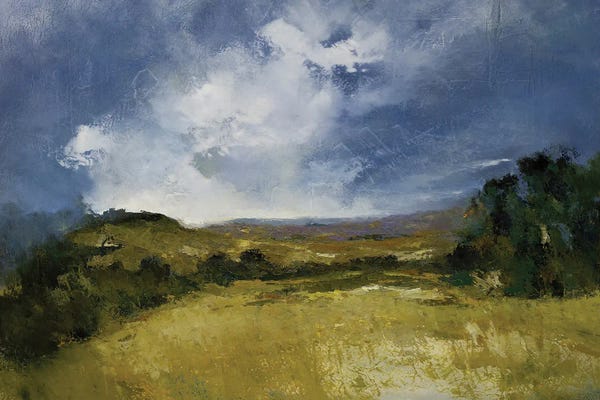 Patrick Dennis: Ferrer by Patrick Dennis