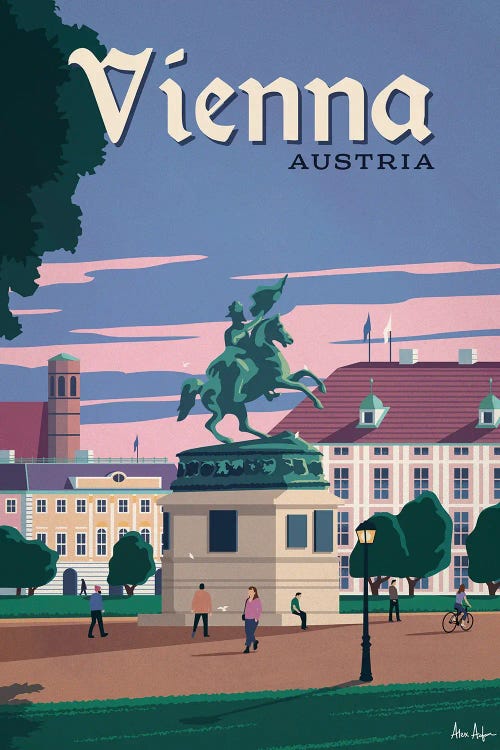 Vienna