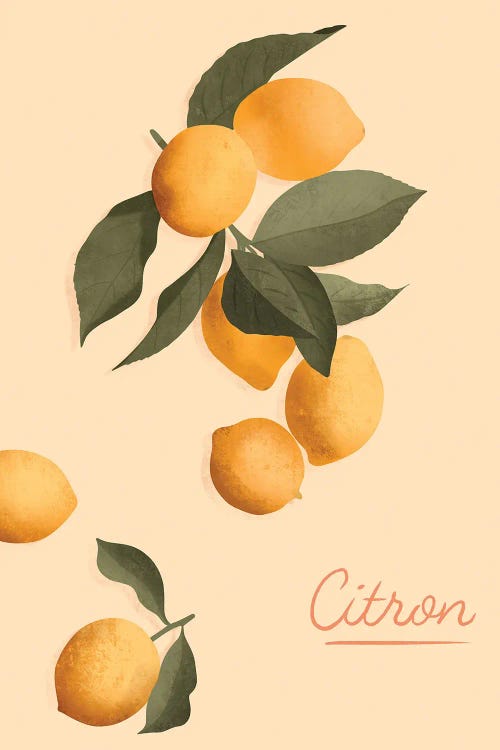 Citron