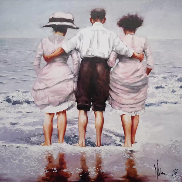 Igor Shulman: Family Chronicles by Igor Shulman