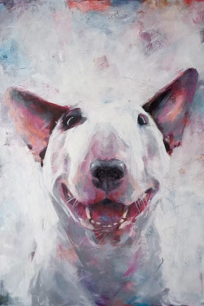 The Modern Man's Best Friend: Good Morning! by Igor Shulman