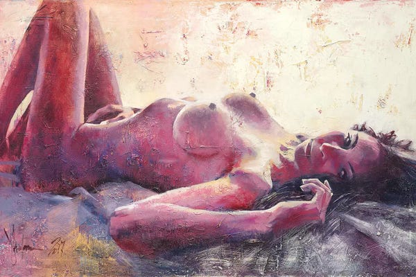 Igor Shulman
