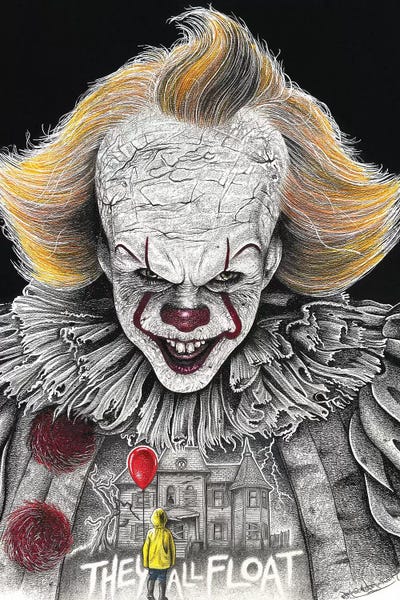 Pennywise