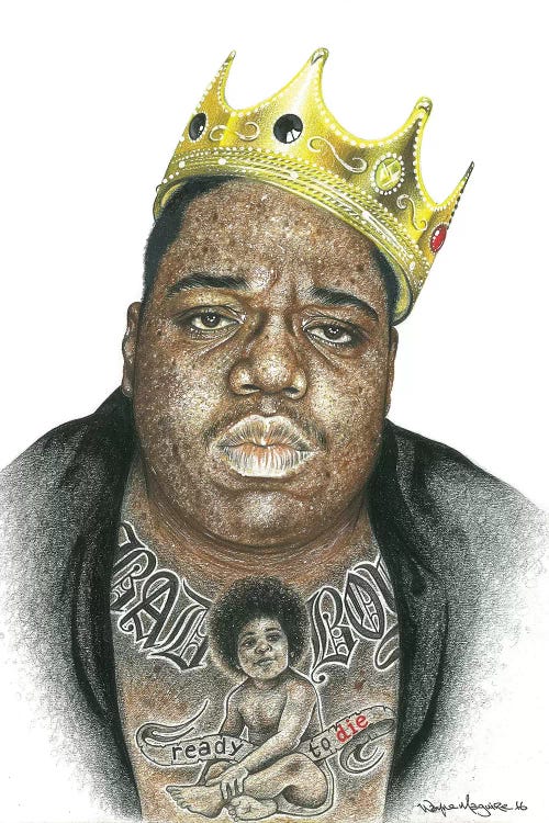 Biggie