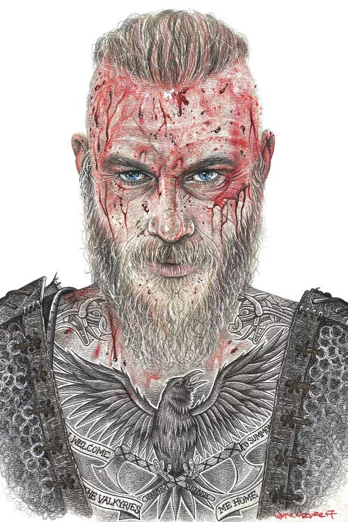 Ragnar