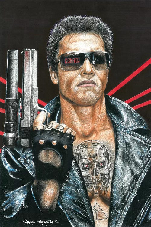 Terminator